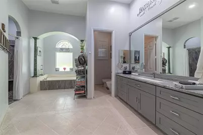 12307 NW 49th Street, Coral Springs, FL 33076 - Photo 42