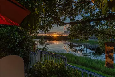 12307 NW 49th Street, Coral Springs, FL 33076 - Photo 72