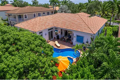 12307 NW 49th Street, Coral Springs, FL 33076 - Photo 8