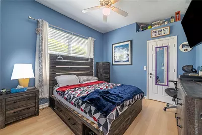 12307 NW 49th Street, Coral Springs, FL 33076 - Photo 50