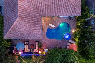 12307 NW 49th Street, Coral Springs, FL 33076 - Photo 60