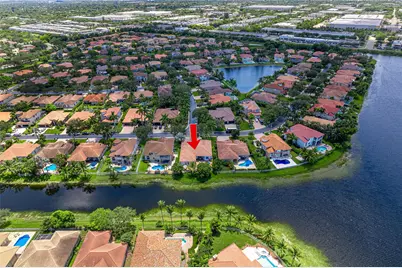 12307 NW 49th Street, Coral Springs, FL 33076 - Photo 6