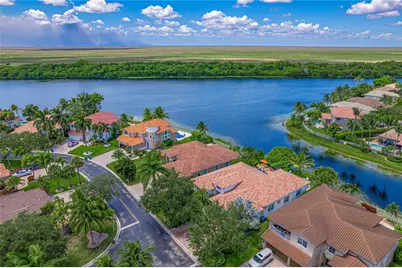 12307 NW 49th Street, Coral Springs, FL 33076 - Photo 32