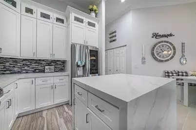 12307 NW 49th Street, Coral Springs, FL 33076 - Photo 24