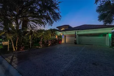 12307 NW 49th Street, Coral Springs, FL 33076 - Photo 74