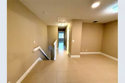 9845 NW 56th Place #9845, Pompano Beach, FL 33076 - Photo 18