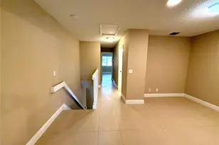 9845 NW 56th Pl, Pompano Beach, FL 33076 - Photo 18