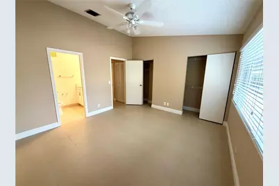 9845 NW 56th Place #9845, Pompano Beach, FL 33076 - Photo 24