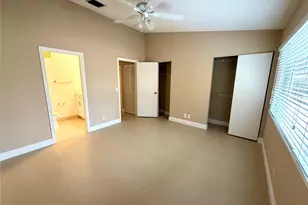 9845 NW 56th Pl, Pompano Beach, FL 33076 - Photo 24