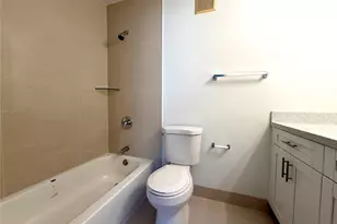 9845 NW 56th Pl, Pompano Beach, FL 33076 - Photo 26