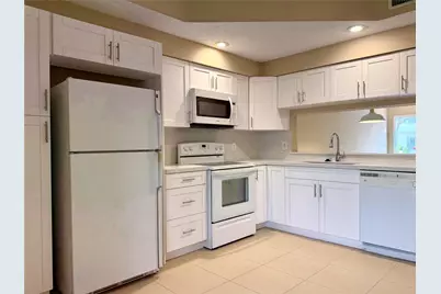 9845 NW 56th Place #9845, Pompano Beach, FL 33076 - Photo 14