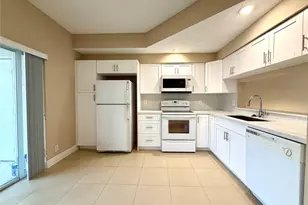 9845 NW 56th Pl, Pompano Beach, FL 33076 - Photo 12