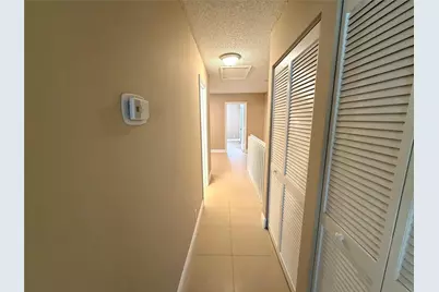 9845 NW 56th Place #9845, Pompano Beach, FL 33076 - Photo 22