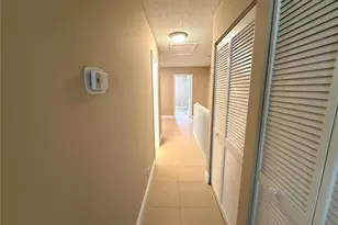 9845 NW 56th Pl, Pompano Beach, FL 33076 - Photo 22