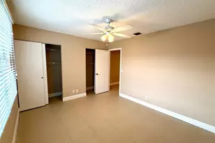 9845 NW 56th Pl, Pompano Beach, FL 33076 - Photo 20