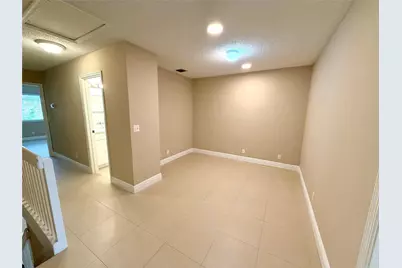 9845 NW 56th Place #9845, Pompano Beach, FL 33076 - Photo 16