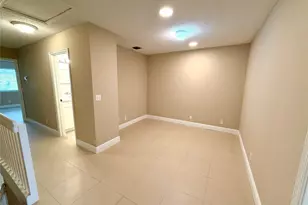 9845 NW 56th Pl, Pompano Beach, FL 33076 - Photo 16