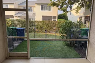 9845 NW 56th Pl, Pompano Beach, FL 33076 - Photo 4