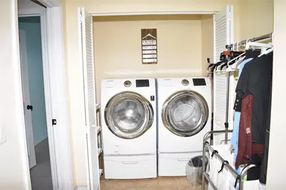 1991 NE 34th Street, Lighthouse Point, FL 33064 - Photo 20