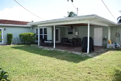 1991 NE 34th Street, Lighthouse Point, FL 33064 - Photo 42