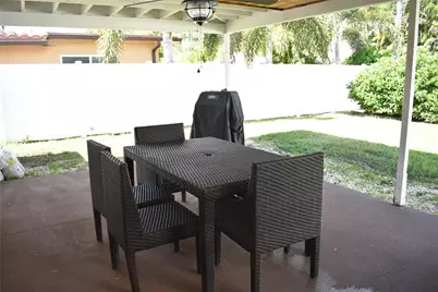 1991 NE 34th Street, Lighthouse Point, FL 33064 - Photo 38