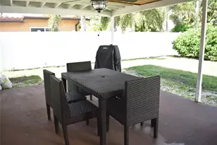 1991 NE 34th St, Lighthouse Point, FL 33064 - Photo 38