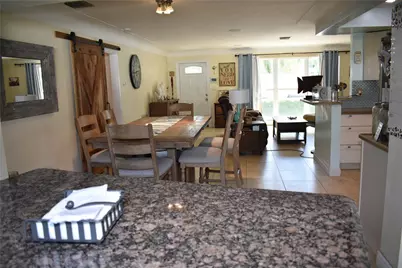 1991 NE 34th Street, Lighthouse Point, FL 33064 - Photo 18