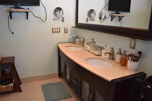 1991 NE 34th St, Lighthouse Point, FL 33064 - Photo 28