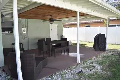 1991 NE 34th Street, Lighthouse Point, FL 33064 - Photo 46