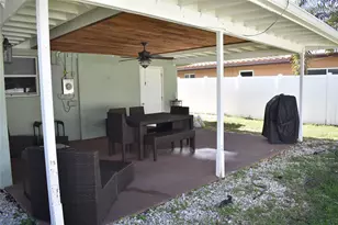 1991 NE 34th St, Lighthouse Point, FL 33064 - Photo 46