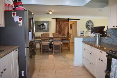 1991 NE 34th Street, Lighthouse Point, FL 33064 - Photo 14