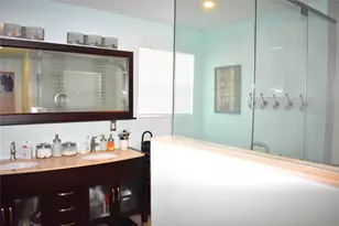 1991 NE 34th St, Lighthouse Point, FL 33064 - Photo 24