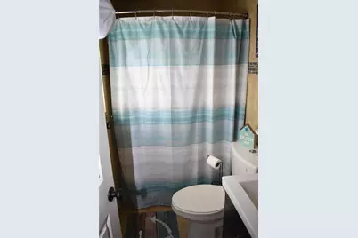 1991 NE 34th Street, Lighthouse Point, FL 33064 - Photo 36