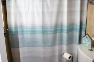 1991 NE 34th St, Lighthouse Point, FL 33064 - Photo 36