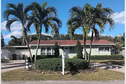 1991 NE 34th Street, Lighthouse Point, FL 33064 - Photo 1