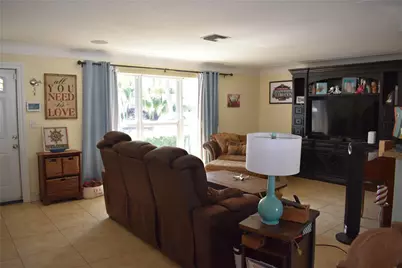 1991 NE 34th Street, Lighthouse Point, FL 33064 - Photo 4