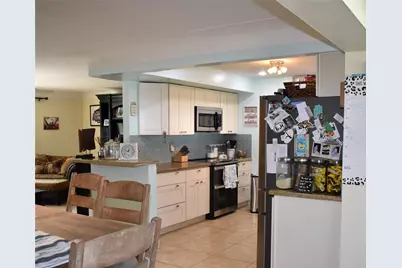 1991 NE 34th Street, Lighthouse Point, FL 33064 - Photo 8