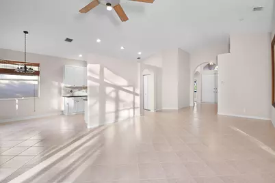 7084 SE Cricket Court, Stuart, FL 34997 - Photo 8