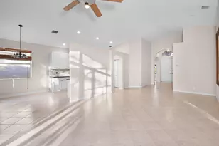 7084 SE Cricket Ct, Stuart, FL 34997 - Photo 8