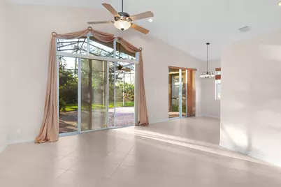 7084 SE Cricket Court, Stuart, FL 34997 - Photo 14