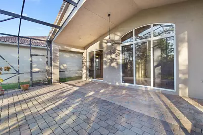 7084 SE Cricket Court, Stuart, FL 34997 - Photo 28