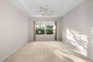 7084 SE Cricket Ct, Stuart, FL 34997 - Photo 16