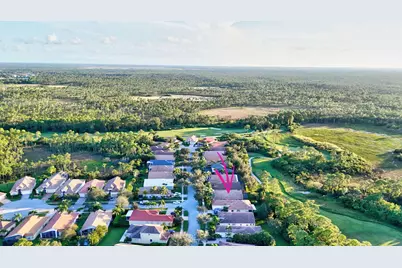 7084 SE Cricket Court, Stuart, FL 34997 - Photo 42