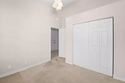 7084 SE Cricket Court, Stuart, FL 34997 - Photo 22