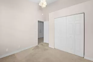 7084 SE Cricket Ct, Stuart, FL 34997 - Photo 22