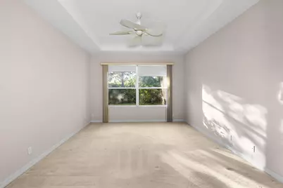 7084 SE Cricket Court, Stuart, FL 34997 - Photo 16
