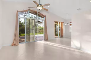 7084 SE Cricket Ct, Stuart, FL 34997 - Photo 14