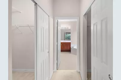 7084 SE Cricket Court, Stuart, FL 34997 - Photo 18