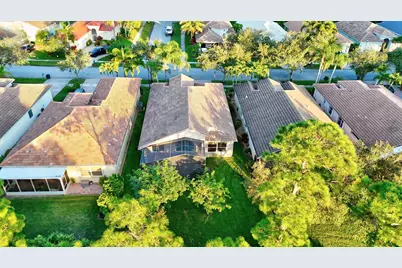 7084 SE Cricket Court, Stuart, FL 34997 - Photo 36