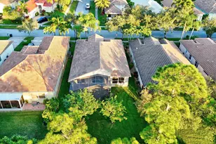 7084 SE Cricket Ct, Stuart, FL 34997 - Photo 36